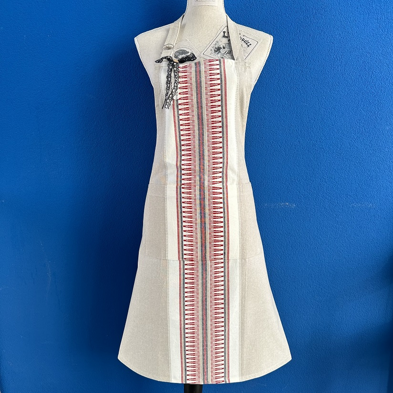 ARM 9445 (balenie 3ks)