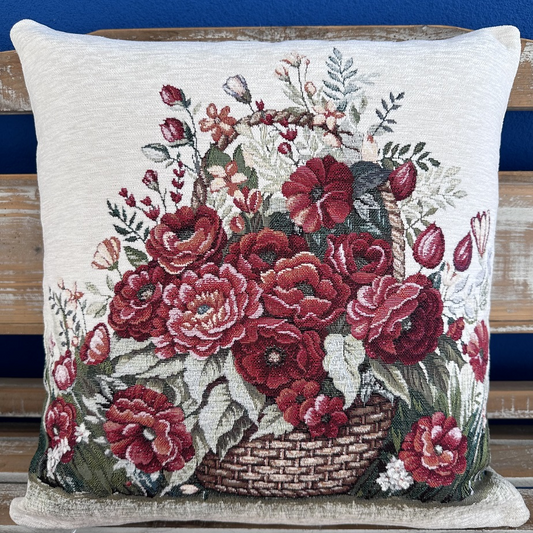 Chenille 1409