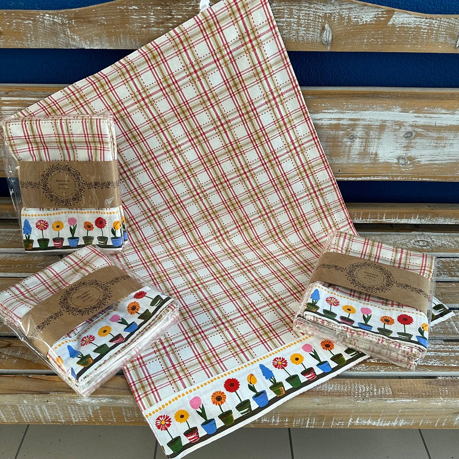ARM 10297 (balenie 3ks)