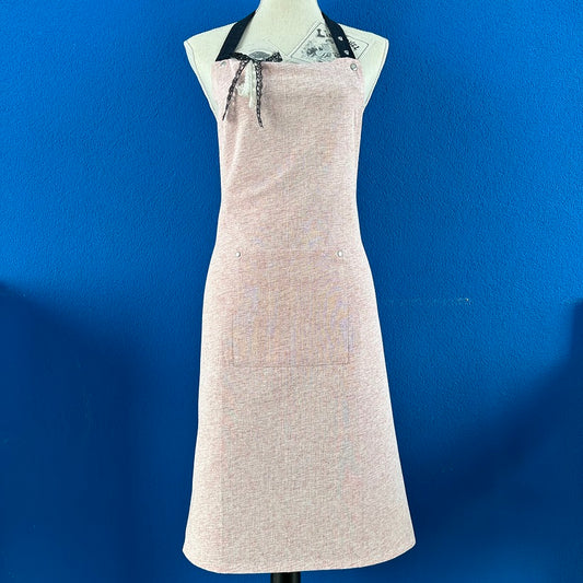ARM 9086 staro-ružová (balenie 3ks)