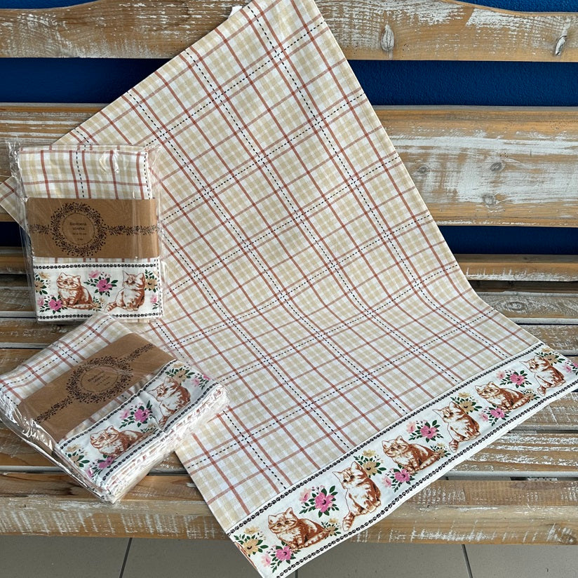ARM 9586 (balenie 3ks)