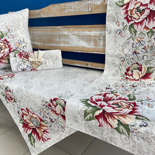 Pivonka Chenille1182RJ