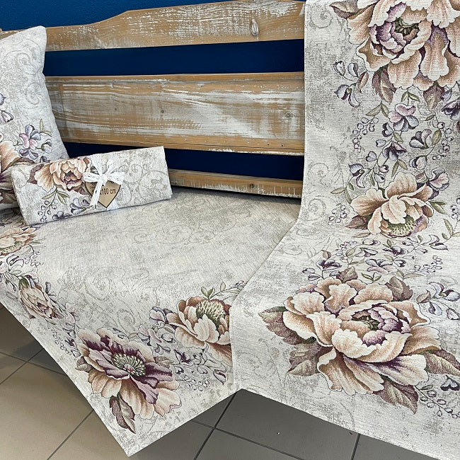 Pivonka Chenille 1182