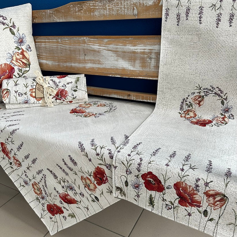 Maky Chenille 1298 RK