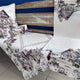 Chenille 1408