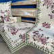 Eden 1247 VE