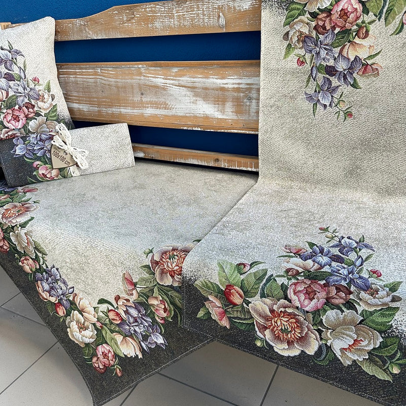 Kvety Eden 4086